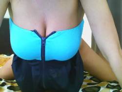 Adria-Noir-Webcam-Show-Camgirl-photo-free-Adria-Noir-Webcam-Show-Camgirl-foto-gr-q6wrhiau2b.jpg