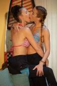 53X @RT - Emylia Argan & Alexis Crystal - My Summer #3 - Girls-p6wsfbgt35.jpg