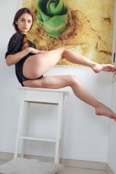 Gloria Sol Behot  (120 photos)(3840 X 5760)-36wtw52xjt.jpg