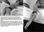 Sex jpg blog French caption about spanking 3-g6wtta2cg6.jpg
