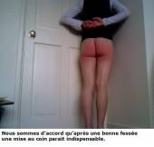 Sex jpg blog French caption about spanking 3-a6wtsxtsgo.jpg