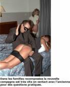 Sex jpg blog French caption about spanking 3-66wtstnshm.jpg