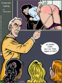 Sex-jpg-blog-French-caption-about-spanking-3-56wtsr3bki.jpg