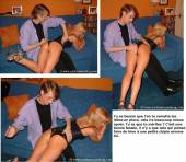 Sex jpg blog French caption about spanking 3-y6wtspb53z.jpg