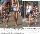 Sex jpg blog French caption about spanking 3-k6wtson44d.jpg