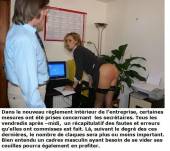 Sex jpg blog French caption about spanking 3-46wtssjdte.jpg
