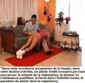 Sex jpg blog French caption about spanking 3-w6wtsqnu22.jpg