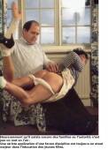 Sex jpg blog French caption about spanking 3-j6wtstv56d.jpg
