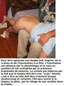 Sex jpg blog French caption about spanking 3-26wtsq8dgb.jpg