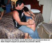 Sex jpg blog French caption about spanking 3-e6wtsrr151.jpg