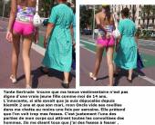 Sex jpg blog French caption about spanking 3-f6wtsq40nu.jpg