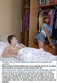 Sex-jpg-blog-French-caption-about-spanking-3-46wtspsvyj.jpg