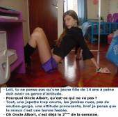 Sex-jpg-blog-French-caption-about-spanking-3-66wtsrtvop.jpg
