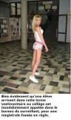Sex jpg blog French caption about spanking 3-46wtsxj4x6.jpg