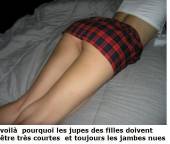 Sex-jpg-blog-French-caption-about-spanking-3-l6wttb133x.jpg