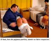 Sex jpg blog French caption about spanking 3-k6wtso5sp6.jpg