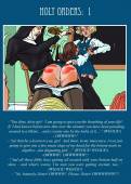 Sex-jpg-blog-French-caption-about-spanking-3-t6wtsrnvv5.jpg
