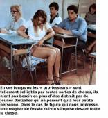 Sex-jpg-blog-French-caption-about-spanking-3-k6wtswoqsn.jpg