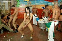 Madsexparty Dunia Montenegro Orgy Island Part 2, 4000px ,x74-j6wuvuvp6g.jpg