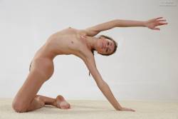 Flexible Najdenko (158 Pictures) (2500x1667)-c6wvgcdomo.jpg