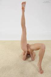 Flexible Najdenko (158 Pictures) (2500x1667)-s6wvgeou3y.jpg