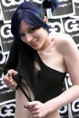 Sex jpg GodsGirls - CopyCat blog Stoya_GodsGirls-k6wvq16oi2.jpg