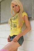 Perfect blonde 063-Rubia perfecta 063-c6ww5jeatd.jpg