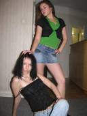 Sexy teen girls posing i6wxcwjczg