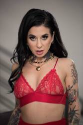 Joanna Angel Is He Gonna Cheat Again - 2500px - 227X-c6wx10edzk.jpg