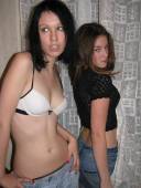 Sexy teen girls posing 36wxcwh6pv