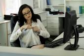 M3T%40RT-Scarlett-Bloom-Office-Manager-76wxs6acpv.jpg