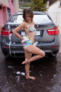 Laina â€“ Sexy Car Wash 04-18-w6xbv29wua.jpg