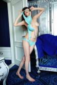 Feelin-Blue-with-Mila-Azul-36xar94tr4.jpg