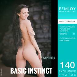 Sapphira-Basic-Instinct-x140-7000px-c6xbbgctdz.jpg