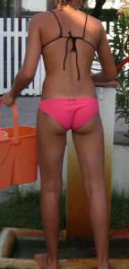 Sister-Bikini-Ass-Candids-e6xc29jxr7.jpg