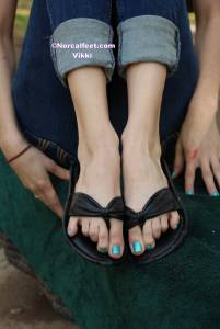 NorCal-Feet-Vikki-t6xc1ws7r0.jpg