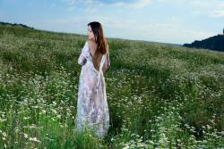 Gabriele Lace In Nature - 119 pictures - 6720px  16xeoxdxwt