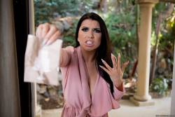  Romi Rain The Other Woman 281x 2495x1663 h6xgt4pi0v