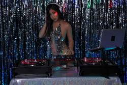 Jade Kush The DJ is DTF 387x 2495x1663-g6xgqpcb53.jpg