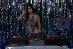 Jade Kush The DJ is DTF 387x 2495x1663-x6xgqpeho6.jpg