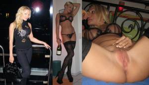 Hot Blonde x162 Pics 26xfi7i4z7