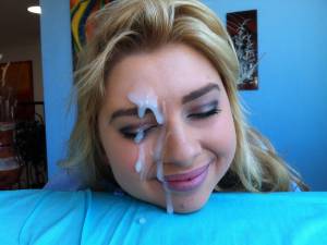 Slut-Teen-Petra-gets-a-facial-06xffk5c4l.jpg