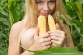 Farm Girl with Yelena 36xftxiii3