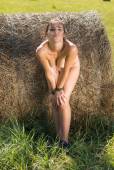 Roll-in-the-Hay-with-Oxana-Chic-a6xi6ahoyv.jpg