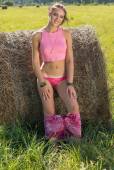Roll in the Hay with Oxana Chic-j6xi5wumvd.jpg