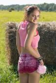 Roll-in-the-Hay-with-Oxana-Chic-x6xi5wjdss.jpg