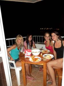 Amigas en Ibiza 04_04_12 d6x0abmfkp