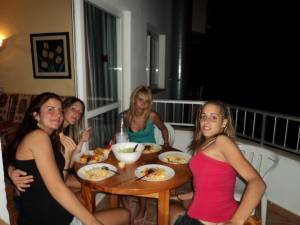 Amigas en Ibiza 04_04_12-l6x0ablmab.jpg