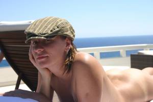 Geraldine-Vacation-Slut-x110-06x0gxpdpb.jpg