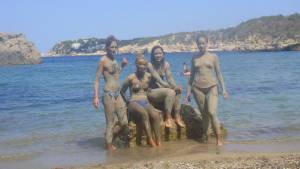 Amigas en Ibiza 04_04_12 v6x0aeiseb